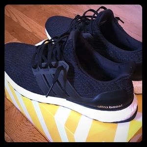 Adidas Ultraboost 3.0